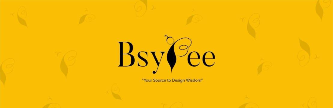Bsy Beedesign